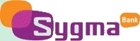 sygmabank